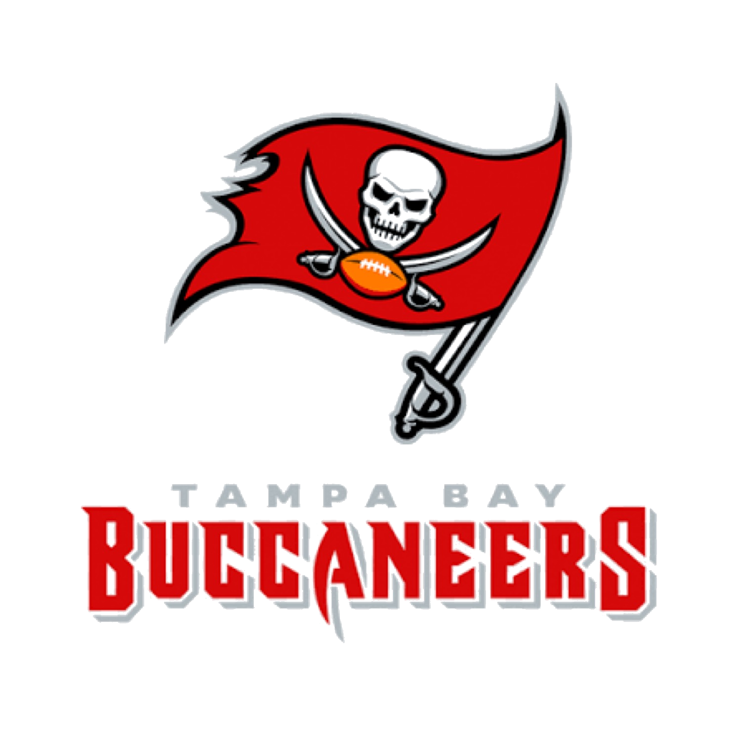 Tampa Bay Buccaneers