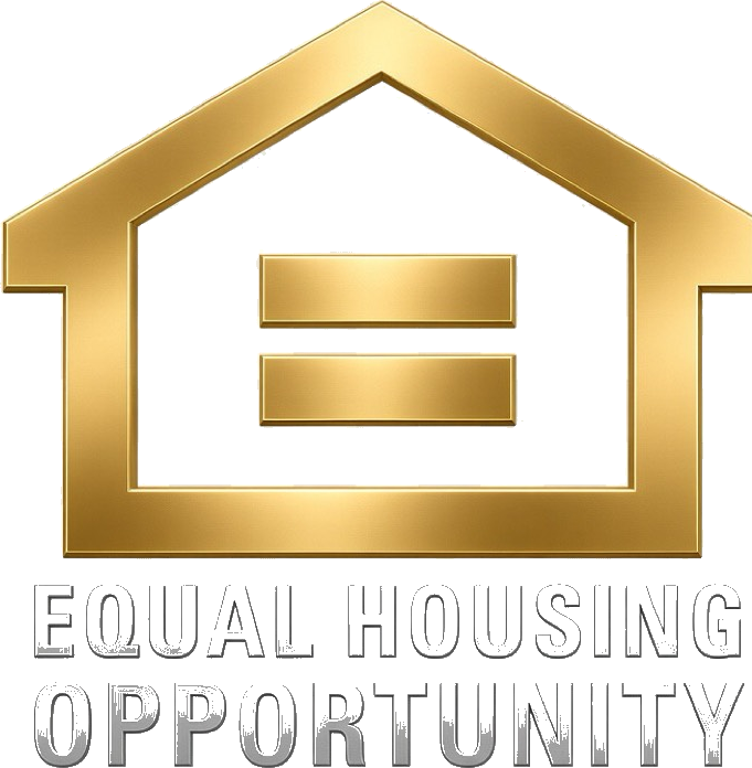 Equal Housing Opportunity