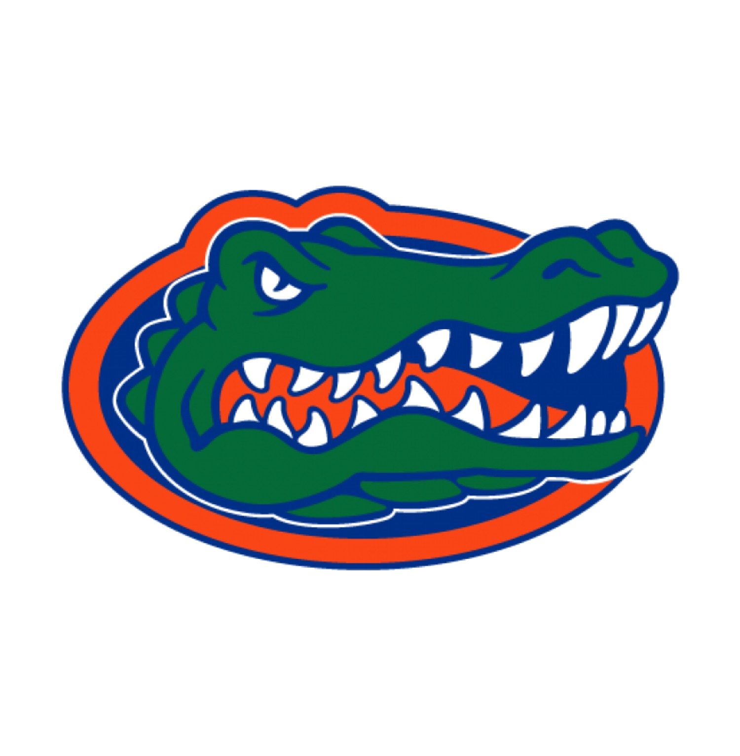 University of Florida Gators