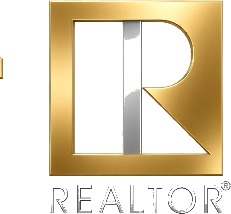 REALTOR®